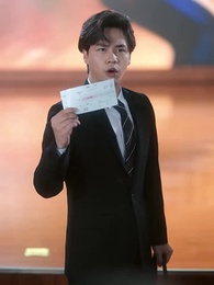 黎明披上星芒時 - Episode 66