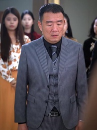 第80集 - 回到80年代悔悟爹地帶我飛