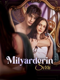 Milyarderin Sırrı - Episode 51
