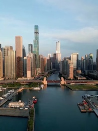 [吹替]三十年の眠り 兄たちの贖罪 - Episode 43