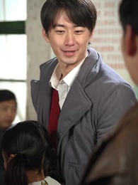 第35集 - 回到80年代悔悟爹地帶我飛