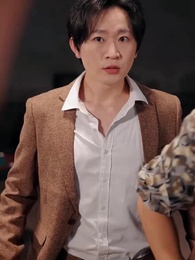 Episode 41 - Janji Dewa Judi