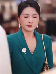 Episódio 27 - Quando a Vida Virou Clara