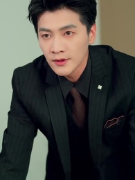 第24集 - 一夜成喜