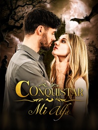 Conquistar a Mi Alfa