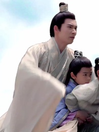 Серия 57 - Цветы судьбы у трона