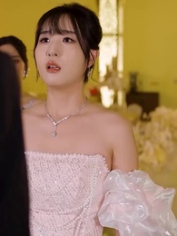 第29集 - 保鏢先生,結個婚