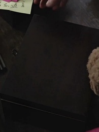 [吹替]三十年の眠り 兄たちの贖罪 - Episode 19