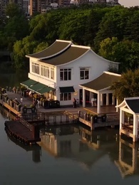 第19集 - 一夜成喜