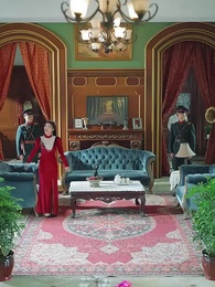 Amor tras 99 Desprecios - Episode 25