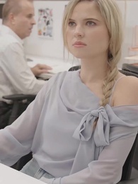 Der Countdown zur Scheidung - Episode 24