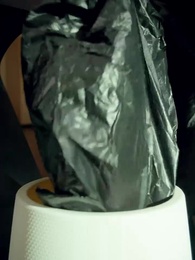 一夜成喜 - Episode 38