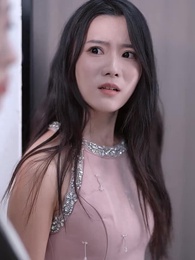 黎明披上星芒時 - Episode 49