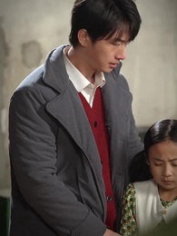 回到80年代悔悟爹地帶我飛 - Episode 34