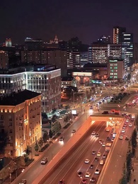 Episode 28 - Der Countdown zur Scheidung