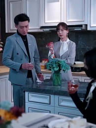 [Lồng Tiếng] Âm Thanh Trong Tim - Episode 55
