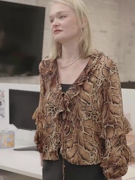 Episode 26 - Der Countdown zur Scheidung