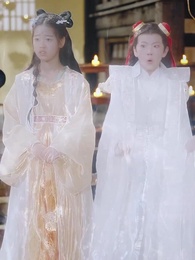 Жизнь лучше небес - Episode 10