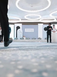 الحلقة 25 - عودة الملكة