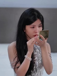 Redeemed in Love - Episode 9