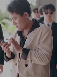 ตอนที่ 12 - บุญคุณนีัต้องทดแทน