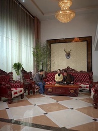 回到80年代悔悟爹地帶我飛 - Episode 55