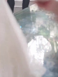 Episódio 89 - Quando a Vida Virou Clara