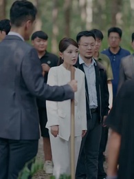 บุญคุณนีัต้องทดแทน - Episode 57