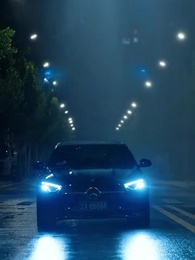 保鏢先生，結個婚 - Episode 56