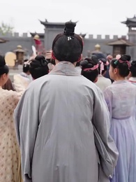 Nàng Tỳ Hưu Ngoan Cường - Episode 1