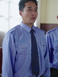 Episodio 16 - Precio Amargo, Corazones Fríos