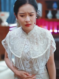 Tập 30 - Bí Mật Gia Tộc