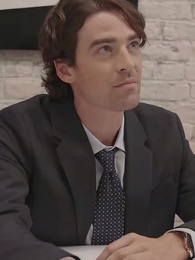 Der Countdown zur Scheidung - Episode 37