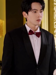 保鏢先生，結個婚 - Episode 31