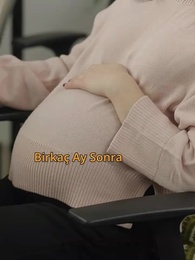 Milyarderin Sırrı - Episode 27