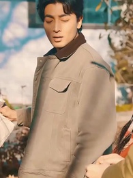 Episodio 4 - Juramento de Venganza