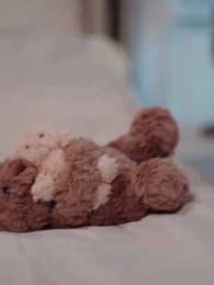 Quando a Vida Virou Clara - Episode 4