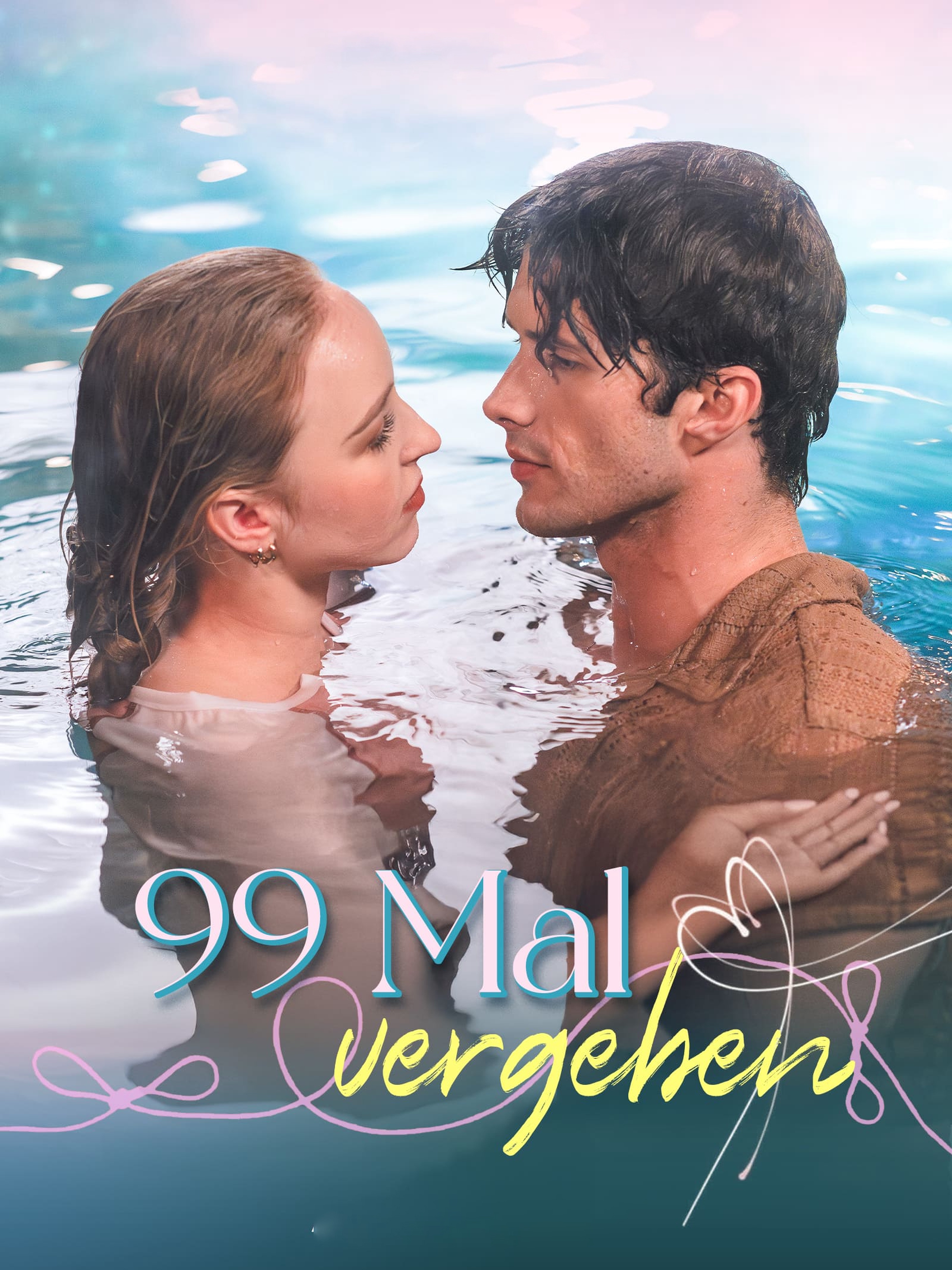 99 Mal vergeben