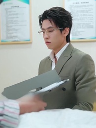 [Lồng Tiếng] Âm Thanh Trong Tim - Episode 62