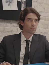 Der Countdown zur Scheidung - Episode 34