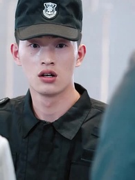 الحلقة 22 - عودة الملكة