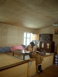 回到80年代悔悟爹地帶我飛 - Episode 58