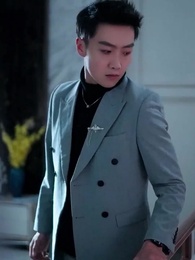 [Lồng Tiếng] Âm Thanh Trong Tim - Episode 57