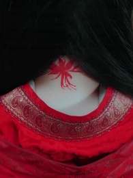 Bölüm 5 - [Dublajlı]Aşkla gelen pişmanlık