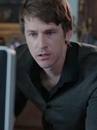 [吹替]三十年の眠り 兄たちの贖罪 - Episode 24