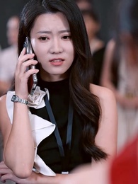 第27集 - 黎明披上星芒時