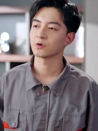 [Lồng tiếng]Chán Làm Cậu Ấm, Chỉ Muốn Làm Nhân Viên - Episode 21