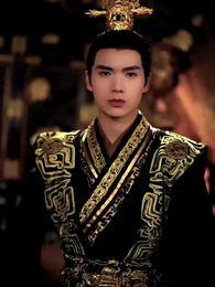 [Doppiato] Quando il Incontro - Episode 13