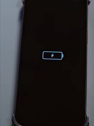 黎明披上星芒時 - Episode 2