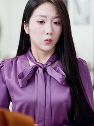 Episódio 52 - A Magia do Amor e do Sangue